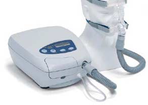 CPAP